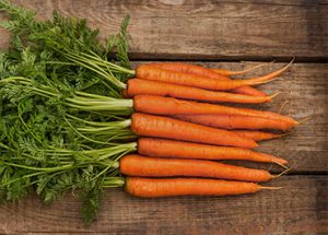 carrots_home2