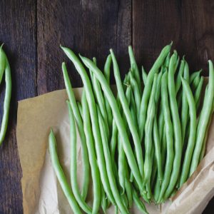 French Beans