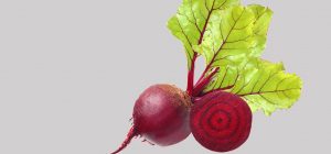 Beetroot